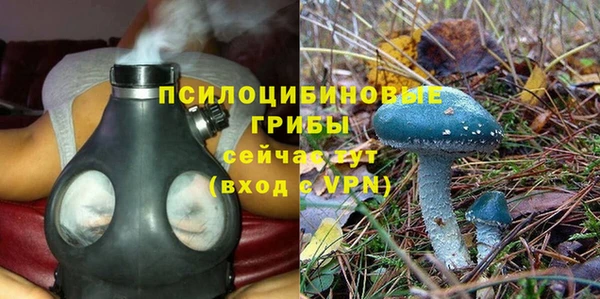 скорость mdpv Алексеевка