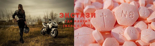 гашик Алексин