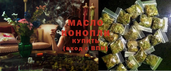 винт Протвино