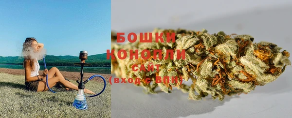 скорость mdpv Алексеевка